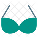 پیش‌نمایش فایل bra-155 از پک لباس – مجموعه وایبرنسی