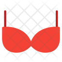 پیش‌نمایش فایل bra-156 از پک لباس – مجموعه وایبرنسی