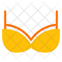 پیش‌نمایش فایل bra-157 از پک لباس – مجموعه وایبرنسی