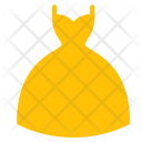 پیش‌نمایش فایل dress-696 از پک لباس – مجموعه وایبرنسی