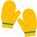 پیش‌نمایش فایل glove-69 از پک لباس – مجموعه وایبرنسی
