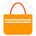 پیش‌نمایش فایل handbag-233 از پک لباس – مجموعه وایبرنسی