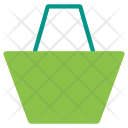 پیش‌نمایش فایل handbag-234 از پک لباس – مجموعه وایبرنسی