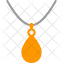 پیش‌نمایش فایل necklace-159 از پک لباس – مجموعه وایبرنسی