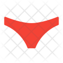 پیش‌نمایش فایل panties-32 از پک لباس – مجموعه وایبرنسی