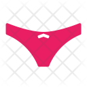پیش‌نمایش فایل panties-33 از پک لباس – مجموعه وایبرنسی