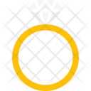 پیش‌نمایش فایل ring-121 از پک لباس – مجموعه وایبرنسی