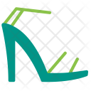 پیش‌نمایش فایل sandal-3 از پک لباس – مجموعه وایبرنسی