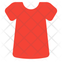 پیش‌نمایش فایل shirt-513 از پک لباس – مجموعه وایبرنسی