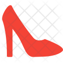 پیش‌نمایش فایل shoes-153 از پک لباس – مجموعه وایبرنسی