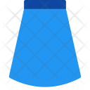 پیش‌نمایش فایل skirt-247 از پک لباس – مجموعه وایبرنسی