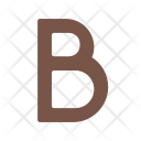 پیش‌نمایش فایل bold-7 از پک محتوا – مجموعه وایبرنسی