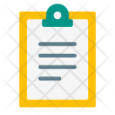 پیش‌نمایش فایل clipboard-332 از پک محتوا – مجموعه وایبرنسی