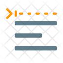 پیش‌نمایش فایل insert-42 از پک محتوا – مجموعه وایبرنسی