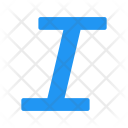 پیش‌نمایش فایل italic-3 از پک محتوا – مجموعه وایبرنسی