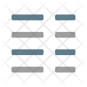 پیش‌نمایش فایل layout-171 از پک محتوا – مجموعه وایبرنسی