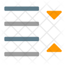 پیش‌نمایش فایل line-55 از پک محتوا – مجموعه وایبرنسی