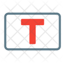 پیش‌نمایش فایل textbox-1 از پک محتوا – مجموعه وایبرنسی
