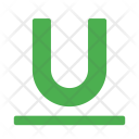 پیش‌نمایش فایل underline-8 از پک محتوا – مجموعه وایبرنسی