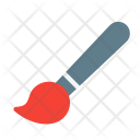 پیش‌نمایش فایل brush-608 از پک طراحی – مجموعه وایبرنسی
