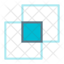 پیش‌نمایش فایل intersect-9 از پک طراحی – مجموعه وایبرنسی