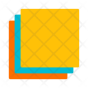 پیش‌نمایش فایل layers-24 از پک طراحی – مجموعه وایبرنسی