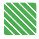 پیش‌نمایش فایل pattern-1 از پک طراحی – مجموعه وایبرنسی