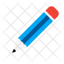 پیش‌نمایش فایل pencil-422 از پک طراحی – مجموعه وایبرنسی