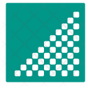 پیش‌نمایش فایل pixel-5 از پک طراحی – مجموعه وایبرنسی