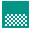 پیش‌نمایش فایل pixel-6 از پک طراحی – مجموعه وایبرنسی