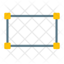 پیش‌نمایش فایل rectangle-13 از پک طراحی – مجموعه وایبرنسی