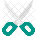 پیش‌نمایش فایل scissors-102 از پک طراحی – مجموعه وایبرنسی