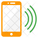 پیش‌نمایش فایل connecting-5 از پک دستگاه – مجموعه وایبرنسی