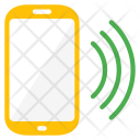 پیش‌نمایش فایل connecting-6 از پک دستگاه – مجموعه وایبرنسی