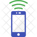 پیش‌نمایش فایل connecting-7 از پک دستگاه – مجموعه وایبرنسی