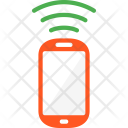 پیش‌نمایش فایل connecting-8 از پک دستگاه – مجموعه وایبرنسی