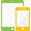 پیش‌نمایش فایل devices-11 از پک دستگاه – مجموعه وایبرنسی