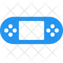 پیش‌نمایش فایل game-293 از پک دستگاه – مجموعه وایبرنسی