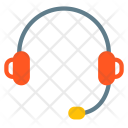 پیش‌نمایش فایل headphone-258 از پک دستگاه – مجموعه وایبرنسی