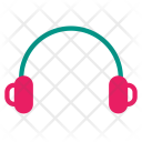 پیش‌نمایش فایل headphone-259 از پک دستگاه – مجموعه وایبرنسی