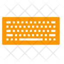 پیش‌نمایش فایل keyboard-153 از پک دستگاه – مجموعه وایبرنسی