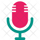 پیش‌نمایش فایل microphone-299 از پک دستگاه – مجموعه وایبرنسی