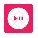 پیش‌نمایش فایل music-670 از پک دستگاه – مجموعه وایبرنسی