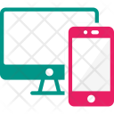 پیش‌نمایش فایل responsive-27 از پک دستگاه – مجموعه وایبرنسی