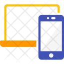 پیش‌نمایش فایل responsive-28 از پک دستگاه – مجموعه وایبرنسی