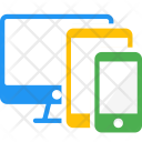 پیش‌نمایش فایل responsive-29 از پک دستگاه – مجموعه وایبرنسی