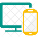پیش‌نمایش فایل responsive-30 از پک دستگاه – مجموعه وایبرنسی