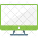 پیش‌نمایش فایل screen-97 از پک دستگاه – مجموعه وایبرنسی