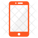 پیش‌نمایش فایل smartphone-289 از پک دستگاه – مجموعه وایبرنسی