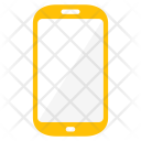 پیش‌نمایش فایل smartphone-290 از پک دستگاه – مجموعه وایبرنسی